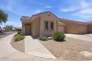 2565 S Signal Butte Rd, Mesa, AZ 85209 - Photo 1