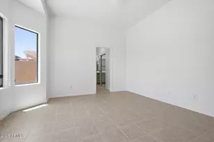 2565 S Signal Butte Rd, Mesa, AZ 85209 - Photo 14