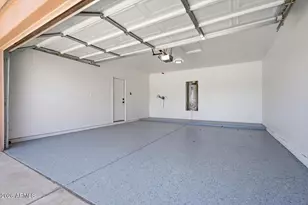 2565 S Signal Butte Rd, Mesa, AZ 85209 - Photo 24