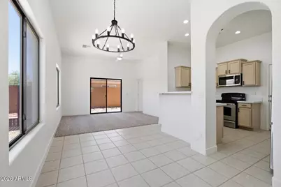 2565 S Signal Butte Road #23, Mesa, AZ 85209 - Photo 4