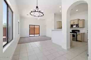 2565 S Signal Butte Rd, Mesa, AZ 85209 - Photo 4