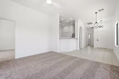 2565 S Signal Butte Road #23, Mesa, AZ 85209 - Photo 8