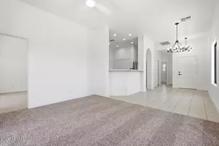 2565 S Signal Butte Rd, Mesa, AZ 85209 - Photo 8