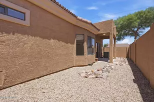 2565 S Signal Butte Rd, Mesa, AZ 85209 - Photo 26