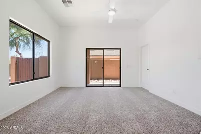 2565 S Signal Butte Road #23, Mesa, AZ 85209 - Photo 6