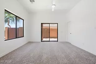 2565 S Signal Butte Rd, Mesa, AZ 85209 - Photo 6