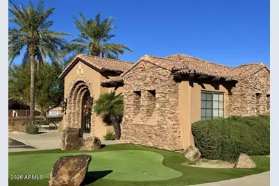 2565 S Signal Butte Road #23, Mesa, AZ 85209 - Photo 28