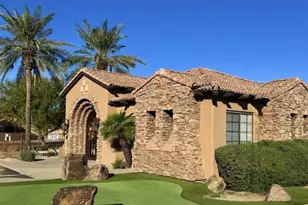 2565 S Signal Butte Rd, Mesa, AZ 85209 - Photo 28