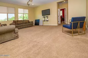 3498 E Patrick St, Gilbert, AZ 85295 - Photo 10