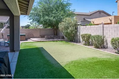 3498 E Patrick Street, Gilbert, AZ 85295 - Photo 22