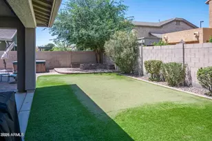 3498 E Patrick St, Gilbert, AZ 85295 - Photo 22