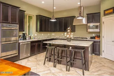 3498 E Patrick Street, Gilbert, AZ 85295 - Photo 4