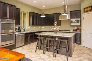 3498 E Patrick St, Gilbert, AZ 85295 - Photo 4