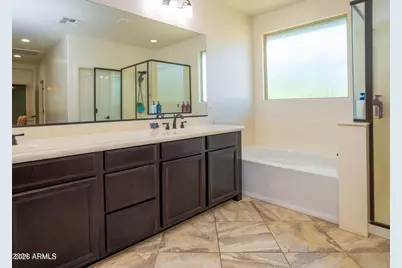 3498 E Patrick Street, Gilbert, AZ 85295 - Photo 14