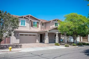 3498 E Patrick St, Gilbert, AZ 85295 - Photo 2