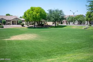 3498 E Patrick St, Gilbert, AZ 85295 - Photo 34