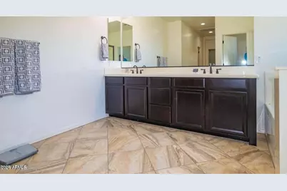 3498 E Patrick Street, Gilbert, AZ 85295 - Photo 12