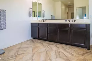3498 E Patrick St, Gilbert, AZ 85295 - Photo 12