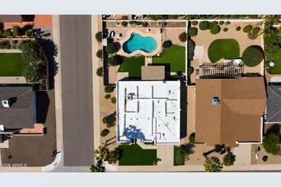 6702 E Kings Avenue, Scottsdale, AZ 85254 - Photo 10