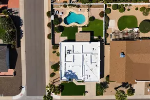 6702 E Kings Ave, Scottsdale, AZ 85254 - Photo 10