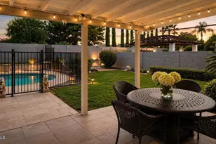 6702 E Kings Ave, Scottsdale, AZ 85254 - Photo 8