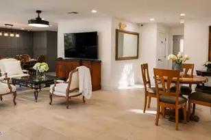 6702 E Kings Ave, Scottsdale, AZ 85254 - Photo 4