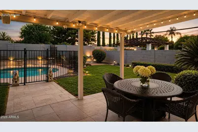 6702 E Kings Avenue, Scottsdale, AZ 85254 - Photo 8