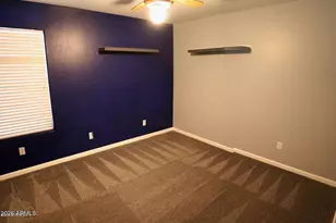 12710 W Earll Dr, Avondale, AZ 85392 - Photo 10