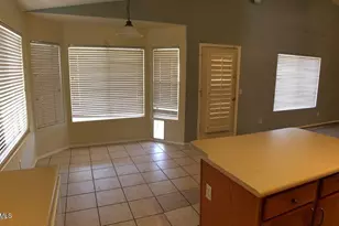 12710 W Earll Dr, Avondale, AZ 85392 - Photo 4