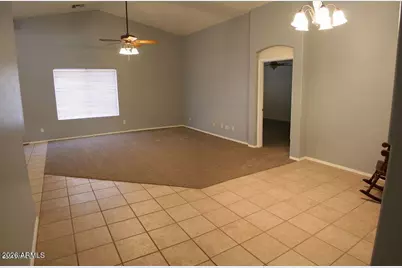 12710 W Earll Drive, Avondale, AZ 85392 - Photo 12
