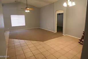 12710 W Earll Dr, Avondale, AZ 85392 - Photo 12