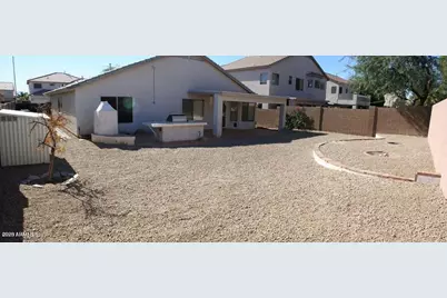 12710 W Earll Drive, Avondale, AZ 85392 - Photo 6