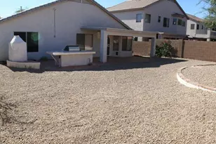 12710 W Earll Dr, Avondale, AZ 85392 - Photo 6
