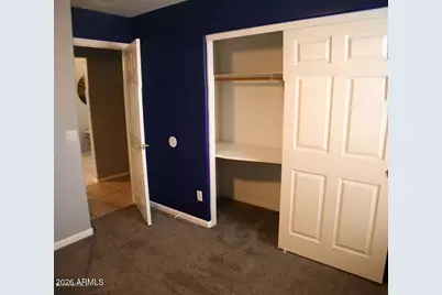 12710 W Earll Drive, Avondale, AZ 85392 - Photo 8