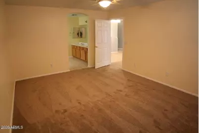 12710 W Earll Drive, Avondale, AZ 85392 - Photo 16
