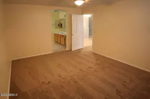 12710 W Earll Dr, Avondale, AZ 85392 - Photo 16