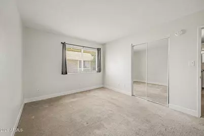 1245 N Granite Reef Road, Scottsdale, AZ 85257 - Photo 18