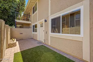 1245 N Granite Reef Rd, Scottsdale, AZ 85257 - Photo 4