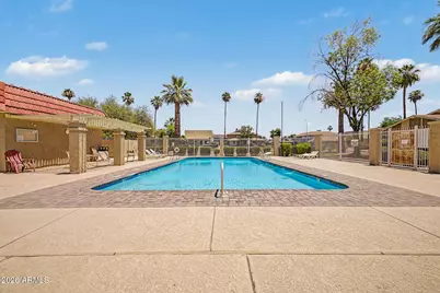 1245 N Granite Reef Road, Scottsdale, AZ 85257 - Photo 24