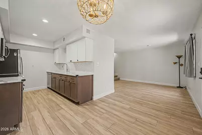 1245 N Granite Reef Road, Scottsdale, AZ 85257 - Photo 10