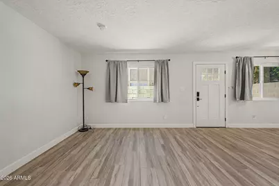 1245 N Granite Reef Road, Scottsdale, AZ 85257 - Photo 10