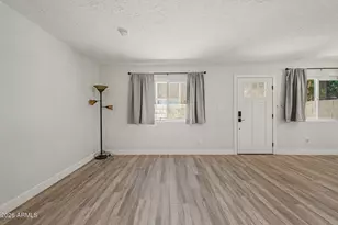 1245 N Granite Reef Rd, Scottsdale, AZ 85257 - Photo 10