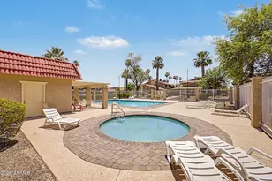 1245 N Granite Reef Rd, Scottsdale, AZ 85257 - Photo 20