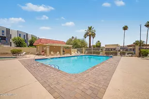 1245 N Granite Reef Rd, Scottsdale, AZ 85257 - Photo 22