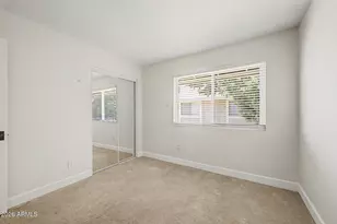 1245 N Granite Reef Rd, Scottsdale, AZ 85257 - Photo 16