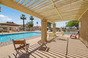 1245 N Granite Reef Rd, Scottsdale, AZ 85257 - Photo 24