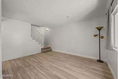 1245 N Granite Reef Road, Scottsdale, AZ 85257 - Photo 6