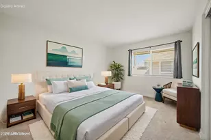 1245 N Granite Reef Rd, Scottsdale, AZ 85257 - Photo 16