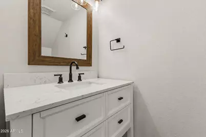 1245 N Granite Reef Road, Scottsdale, AZ 85257 - Photo 14