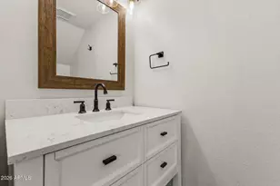 1245 N Granite Reef Rd, Scottsdale, AZ 85257 - Photo 14